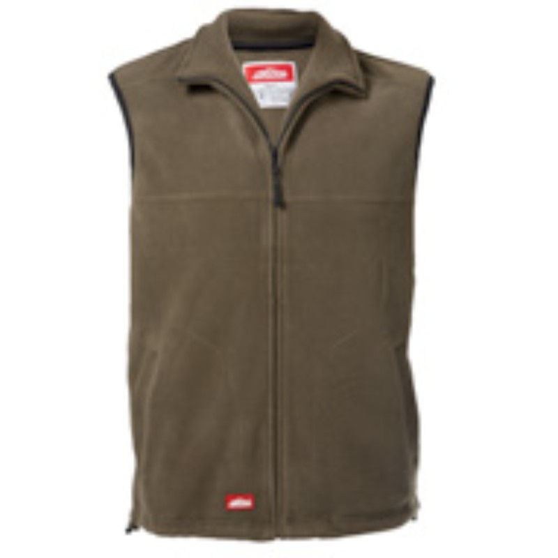 Fleece Warmer Style 227b